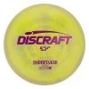 Discraft Undertaker Fairway Driver Gear