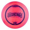Discraft Machete Distance Driver