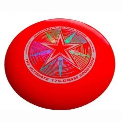 Discraft Ultrastar Ultimate Sportdisc