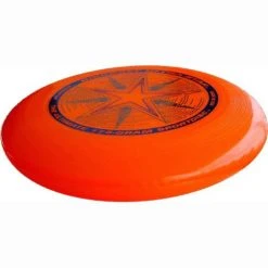 Discraft Ultrastar Ultimate Sportdisc