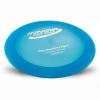 Innova Ape Distance Driver Gear