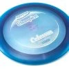 Innova Colossus Distance Driver Activities