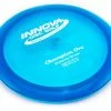 Innova Orc Distance Driver Gear