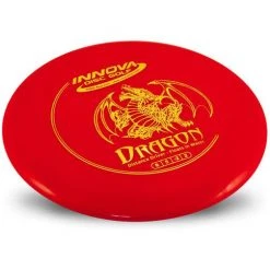 Innova Dragon Fairway Driver