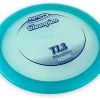 Innova TL3 Fairway Driver Gear