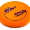Activities Innova Wahoo Floating Driver