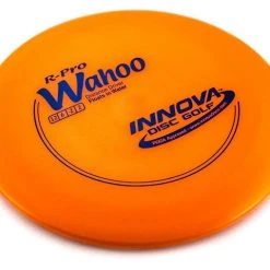 Activities Innova Wahoo Floating Driver