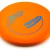 Activities Innova Aviar Yeti Pro Putter