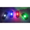 Dynamic Discs LED Lights - 2 Pack Gear