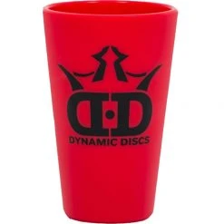 Silipint 16oz Pint Disc Golf Series Gear