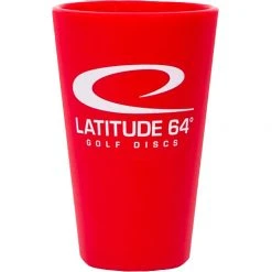 Silipint 16oz Pint Disc Golf Series Gear 7 Silipint 16oz Pint Disc Golf Series Gear