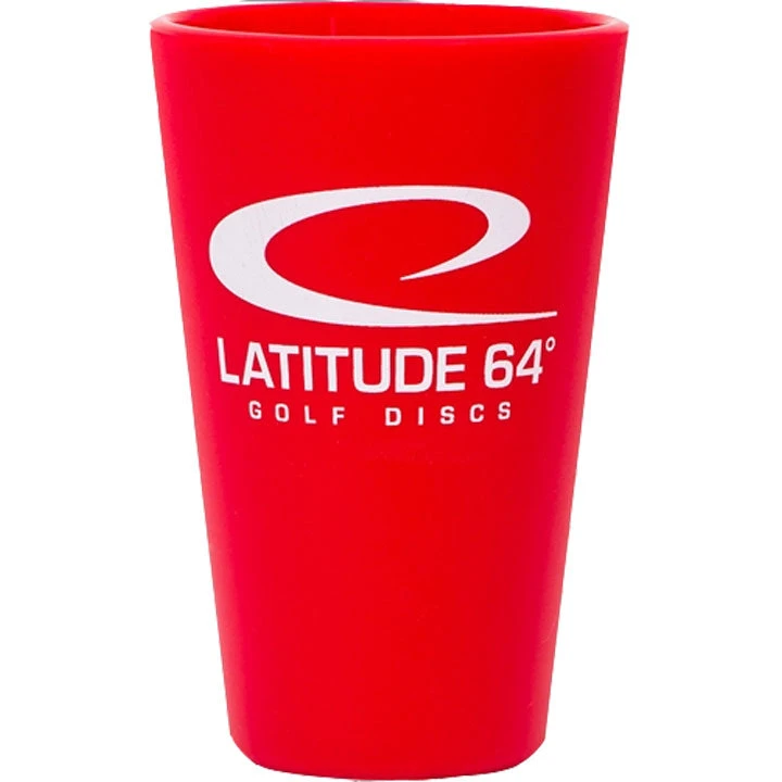 Silipint 16oz Pint Disc Golf Series Gear 3 Silipint 16oz Pint Disc Golf Series Gear