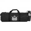 Dynamic Discs Fieldwork Pack Disc Golf Bag