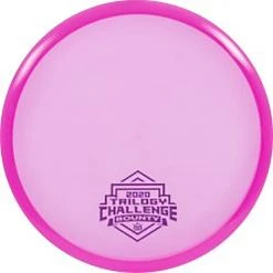 Dynamic Discs Bounty Midrange
