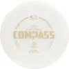 Activities Latitude 64 Compass Midrange Driver