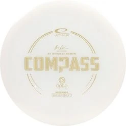 Activities Latitude 64 Compass Midrange Driver
