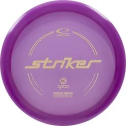 Activities Latitude 64 Striker Fairway Driver