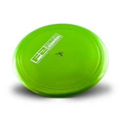 Discmania PD2 Distance Driver Activities