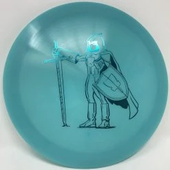 Discmania FD3 Overstable Fairway Driver 16 Discmania FD3 Overstable Fairway Driver