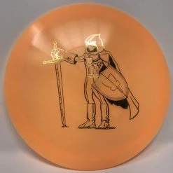 Discmania FD3 Overstable Fairway Driver 15 Discmania FD3 Overstable Fairway Driver