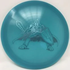 Discmania FD3 Overstable Fairway Driver 14 Discmania FD3 Overstable Fairway Driver