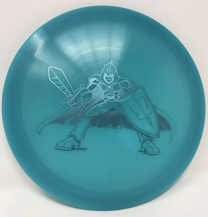 Discmania FD3 Overstable Fairway Driver 6 Discmania FD3 Overstable Fairway Driver