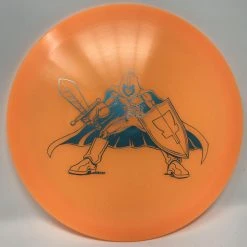 Discmania FD3 Overstable Fairway Driver 13 Discmania FD3 Overstable Fairway Driver