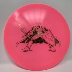 Discmania FD3 Overstable Fairway Driver 12 Discmania FD3 Overstable Fairway Driver