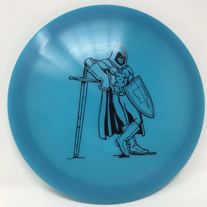 Discmania FD3 Overstable Fairway Driver 3 Discmania FD3 Overstable Fairway Driver