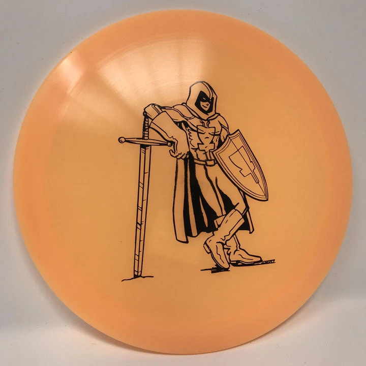 Discmania FD3 Overstable Fairway Driver 2 Discmania FD3 Overstable Fairway Driver
