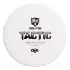 Gear Discmania Tactic Approach Disc