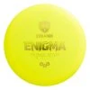 Discmania Enigma Distance Driver Gear