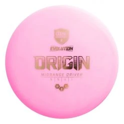 Gear Discmania Origin Midrange Driver