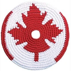 Buena Onda Games Pocket Disc Sport Edition