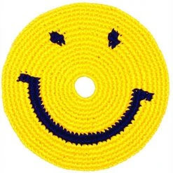 Buena Onda Games Pocket Disc Sport Edition