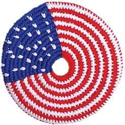 Buena Onda Games Pocket Disc Sport Edition