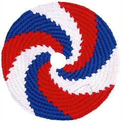 Buena Onda Games Pocket Disc Sport Edition