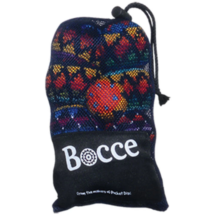 Buena Onda Games Gear Buena Onda Ultralight Bocce Game 1 Buena Onda Games Gear Buena Onda Ultralight Bocce Game