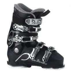 Gear Dalbello Aspire 65 Ski Boot 12/13 Womens