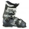 Gear Dalbello Aspire 65 Ski Boot 12/13 Womens