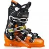 Dalbello Axion 9 Ski Boot 12/13 Mens Gear