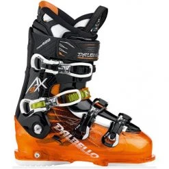 Dalbello Axion 9 Ski Boot 12/13 Mens Gear