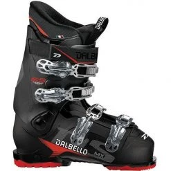 Dalbello DS MX 65 Ski Boot Mens Gear