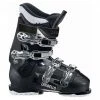 Gear Dalbello DS MX 65 LS Ski Boots Womens