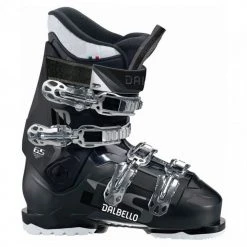 Gear Dalbello DS MX 65 LS Ski Boots Womens