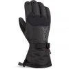 Dakine Scout Glove Mens Snow Gloves