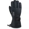Dakine Sequoia GORE-TEX Glove Womens