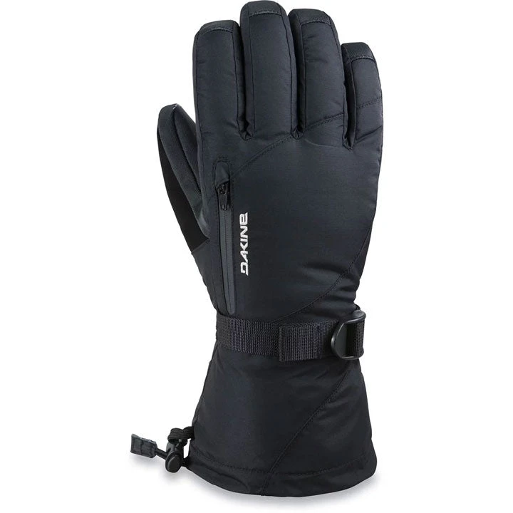 Dakine Sequoia GORE-TEX Glove Womens 1 Dakine Sequoia GORE-TEX Glove Womens