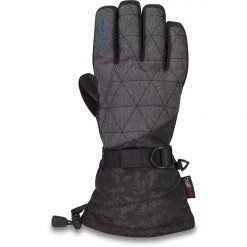 Snow Gloves Dakine Camino Glove Womens