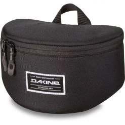 Dakine Goggle Case Gear
